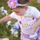 Adorable Baby Girl Easter: Outfits, Gifts & More! | Baby Care 101: Essential Tips for Happy, Healthy Babies