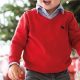 Best Baby Holiday Outfits Boy: Festive &amp; Cute! | Baby Care 101: Essential Tips for Happy, Healthy Babies