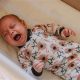 Baby Help: Why *Is* My Baby Wake Up Screaming From Naps?! Tips | Baby Care 101: Essential Tips for Happy, Healthy Babies