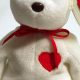 Find Valentino Beanie Baby Value: Price Guide &amp; More | Baby Care 101: Essential Tips for Happy, Healthy Babies