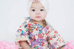 Adorable Kimono Baby Clothes: Outfits & Sets Baby Care 101: Essential Tips for Happy, Healthy Babies Adorable Kimono Baby Clothes: Outfits & Sets | Baby Care 101: Essential Tips for Happy, Healthy Babies