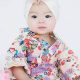Adorable Kimono Baby Clothes: Outfits & Sets | Baby Care 101: Essential Tips for Happy, Healthy Babies
