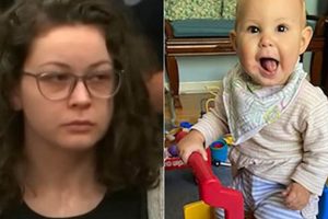 Chloe Driver's Baby: A Look at the Life of Driver's Baby Child Baby Care 101: Essential Tips for Happy, Healthy Babies Chloe Driver's Baby: A Look at the Life of Driver's Baby Child | Baby Care 101: Essential Tips for Happy, Healthy Babies