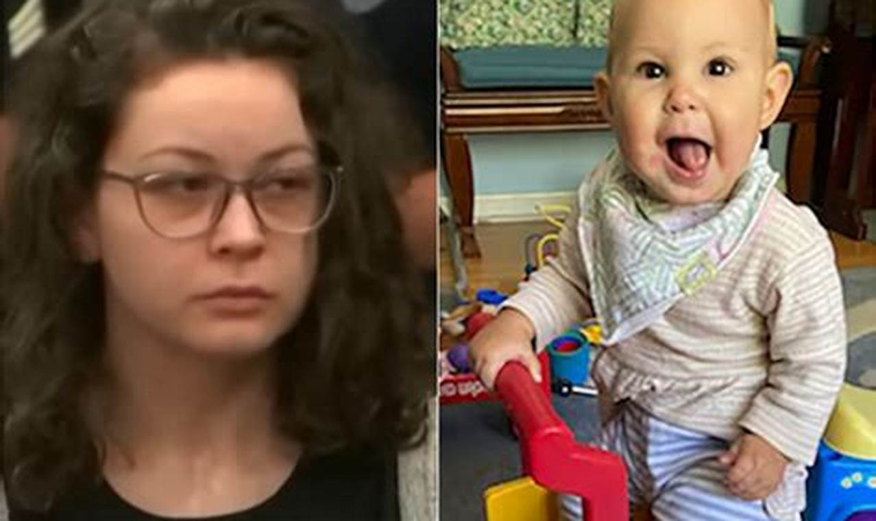 Chloe Driver's Baby: A Look at the Life of Driver's Baby Child Baby Care 101: Essential Tips for Happy, Healthy Babies Chloe Driver's Baby: A Look at the Life of Driver's Baby Child | Baby Care 101: Essential Tips for Happy, Healthy Babies