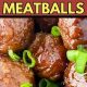Easy Baby Shower Meatballs (Oven Method) Recipe! | Baby Care 101: Essential Tips for Happy, Healthy Babies