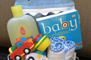 Boy Baby Shower Gift Ideas: Unique & Practical Baby Care 101: Essential Tips for Happy, Healthy Babies Boy Baby Shower Gift Ideas: Unique & Practical | Baby Care 101: Essential Tips for Happy, Healthy Babies