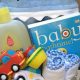 Boy Baby Shower Gift Ideas: Unique & Practical | Baby Care 101: Essential Tips for Happy, Healthy Babies