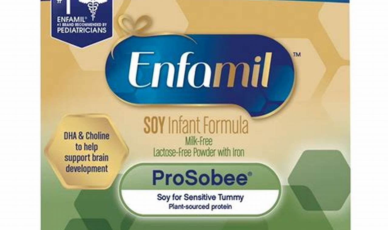 The Best Soy Free Baby Formula + Expert Tips Baby Care 101: Essential Tips for Happy, Healthy Babies The Best Soy Free Baby Formula + Expert Tips | Baby Care 101: Essential Tips for Happy, Healthy Babies