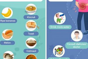 Gentle Bites: Easy to Digest Foods for Sick Baby Relief Baby Care 101: Essential Tips for Happy, Healthy Babies Gentle Bites: Easy to Digest Foods for Sick Baby Relief | Baby Care 101: Essential Tips for Happy, Healthy Babies