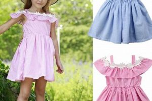 Cute Baby Summer Dresses: Styles & Comfort Baby Care 101: Essential Tips for Happy, Healthy Babies Cute Baby Summer Dresses: Styles & Comfort | Baby Care 101: Essential Tips for Happy, Healthy Babies