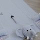 Snuggle Time: The Cutest Elephant Baby Blanket Ever! | Baby Care 101: Essential Tips for Happy, Healthy Babies