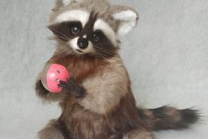 Best Racoon Baby Toy: Soft Cuddle Pal For Your Baby! Baby Care 101: Essential Tips for Happy, Healthy Babies Best Racoon Baby Toy: Soft Cuddle Pal For Your Baby! | Baby Care 101: Essential Tips for Happy, Healthy Babies
