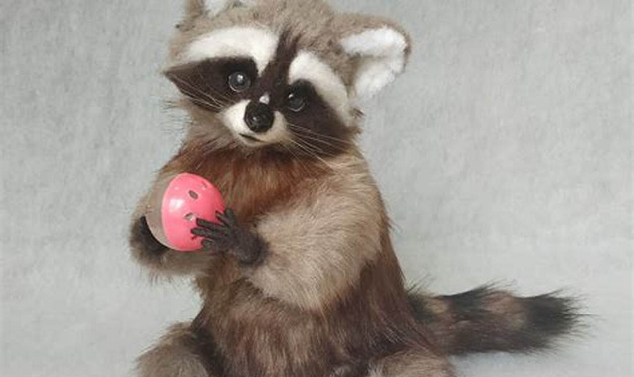 Best Racoon Baby Toy: Soft Cuddle Pal For Your Baby! Baby Care 101: Essential Tips for Happy, Healthy Babies Best Racoon Baby Toy: Soft Cuddle Pal For Your Baby! | Baby Care 101: Essential Tips for Happy, Healthy Babies