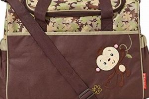 Stylish & Cute Baby Boy Diaper Bags: Must-Haves! Baby Care 101: Essential Tips for Happy, Healthy Babies Stylish & Cute Baby Boy Diaper Bags: Must-Haves! | Baby Care 101: Essential Tips for Happy, Healthy Babies
