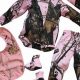 Cute Baby Girl Camo Clothes & Outfits - [Year] Styles! | Baby Care 101: Essential Tips for Happy, Healthy Babies