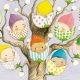 Caring for Your Little Baby Tree: A Guide | Baby Care 101: Essential Tips for Happy, Healthy Babies
