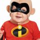 Shop Baby Jack Jack Halloween Costume: Super Cute Deals! | Baby Care 101: Essential Tips for Happy, Healthy Babies