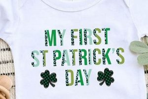 Adorable Irish Baby Clothes: Heritage & Comfort Baby Care 101: Essential Tips for Happy, Healthy Babies Adorable Irish Baby Clothes: Heritage & Comfort | Baby Care 101: Essential Tips for Happy, Healthy Babies