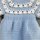 Charming Baby Boy Bubble Romper Outfits + Styles | Baby Care 101: Essential Tips for Happy, Healthy Babies