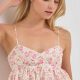 Charming Baby Doll Tops: Styles & Care | Baby Care 101: Essential Tips for Happy, Healthy Babies