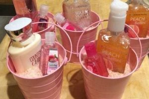 Fun Baby Shower Game Gifts: Ideas & Prizes Baby Care 101: Essential Tips for Happy, Healthy Babies Fun Baby Shower Game Gifts: Ideas & Prizes | Baby Care 101: Essential Tips for Happy, Healthy Babies
