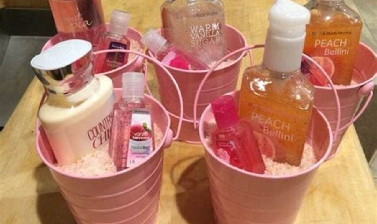 Fun Baby Shower Game Gifts: Ideas & Prizes Baby Care 101: Essential Tips for Happy, Healthy Babies Fun Baby Shower Game Gifts: Ideas & Prizes | Baby Care 101: Essential Tips for Happy, Healthy Babies
