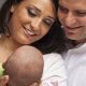Planning: 3 Years After Marriage to Have a Baby? +Tips | Baby Care 101: Essential Tips for Happy, Healthy Babies