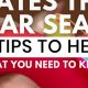 Help! My 2-Month-Old Baby Hates Car Seat: Tips &amp; Solutions | Baby Care 101: Essential Tips for Happy, Healthy Babies