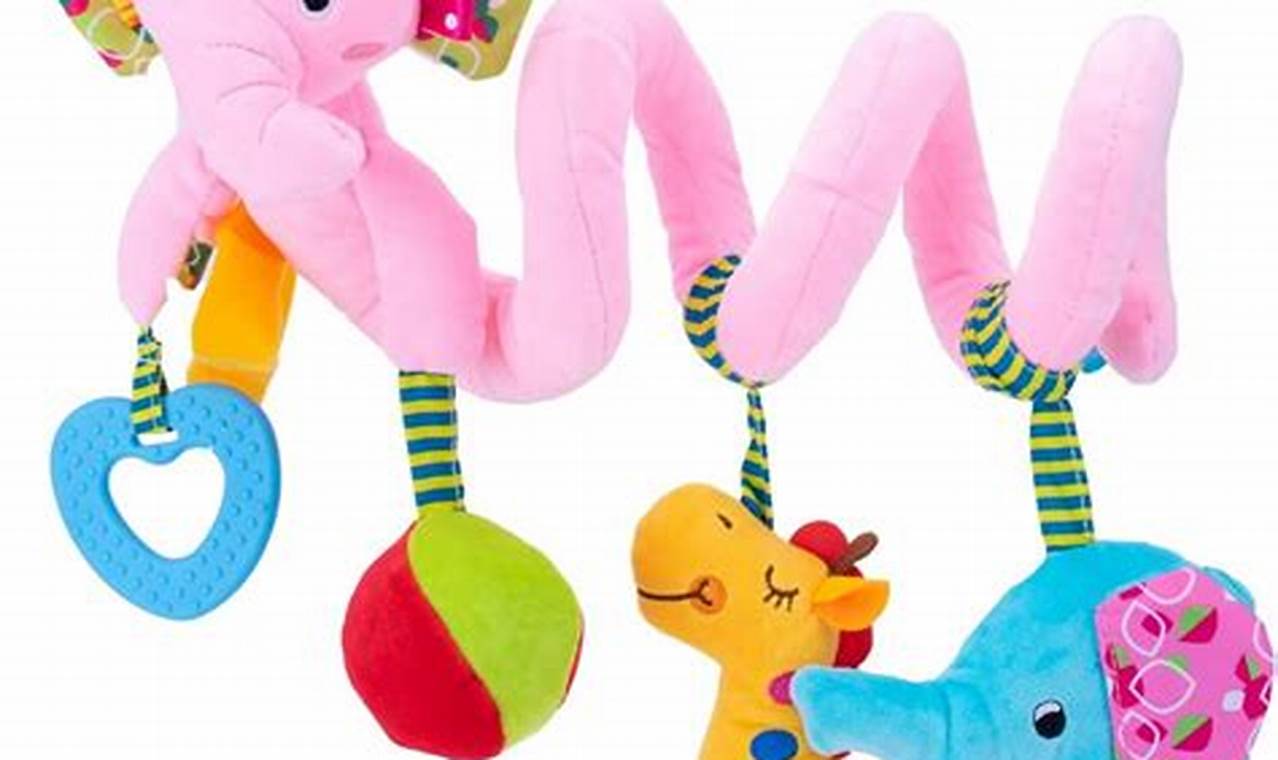 Best Voltenick Baby Toy: Fun & Safe Playtime! Baby Care 101: Essential Tips for Happy, Healthy Babies Best Voltenick Baby Toy: Fun & Safe Playtime! | Baby Care 101: Essential Tips for Happy, Healthy Babies