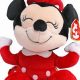 Disney's Minnie Mouse Beanie Baby: A Collector's Guide | Baby Care 101: Essential Tips for Happy, Healthy Babies