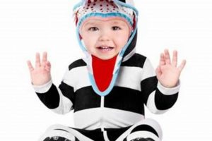 Cute Sandworm Baby Costume Ideas: A Guide Baby Care 101: Essential Tips for Happy, Healthy Babies Cute Sandworm Baby Costume Ideas: A Guide | Baby Care 101: Essential Tips for Happy, Healthy Babies