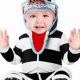 Cute Sandworm Baby Costume Ideas: A Guide | Baby Care 101: Essential Tips for Happy, Healthy Babies