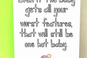 Best Funny Baby Shower Cards Ideas + More! Baby Care 101: Essential Tips for Happy, Healthy Babies Best Funny Baby Shower Cards Ideas + More! | Baby Care 101: Essential Tips for Happy, Healthy Babies
