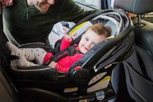 Car Seat Bliss: How to Get Baby to Like Car Seat (Fast!) Baby Care 101: Essential Tips for Happy, Healthy Babies Car Seat Bliss: How to Get Baby to Like Car Seat (Fast!) | Baby Care 101: Essential Tips for Happy, Healthy Babies