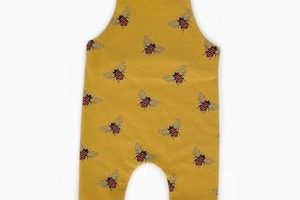 Best Baby Mustard Dungarees for Your Girl! Baby Care 101: Essential Tips for Happy, Healthy Babies Best Baby Mustard Dungarees for Your Girl! | Baby Care 101: Essential Tips for Happy, Healthy Babies