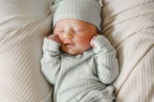 Best Hospital Outfit for Baby Boy: Cute & Comfy Baby Care 101: Essential Tips for Happy, Healthy Babies Best Hospital Outfit for Baby Boy: Cute & Comfy | Baby Care 101: Essential Tips for Happy, Healthy Babies