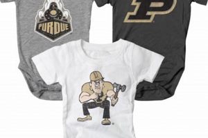 Shop Adorable Purdue Baby Clothes: Officially Licensed Gear Baby Care 101: Essential Tips for Happy, Healthy Babies Shop Adorable Purdue Baby Clothes: Officially Licensed Gear | Baby Care 101: Essential Tips for Happy, Healthy Babies