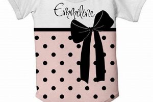 Darling Bow Onesies: Baby Girl's Chic & Cute Style Baby Care 101: Essential Tips for Happy, Healthy Babies Darling Bow Onesies: Baby Girl's Chic & Cute Style | Baby Care 101: Essential Tips for Happy, Healthy Babies