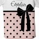 Darling Bow Onesies: Baby Girl's Chic & Cute Style | Baby Care 101: Essential Tips for Happy, Healthy Babies