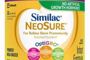 Best High Calorie Baby Formula: Options & Guide Baby Care 101: Essential Tips for Happy, Healthy Babies Best High Calorie Baby Formula: Options & Guide | Baby Care 101: Essential Tips for Happy, Healthy Babies