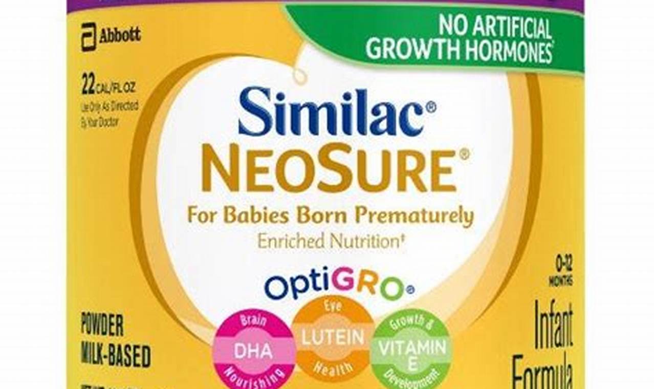 Best High Calorie Baby Formula: Options & Guide Baby Care 101: Essential Tips for Happy, Healthy Babies Best High Calorie Baby Formula: Options & Guide | Baby Care 101: Essential Tips for Happy, Healthy Babies