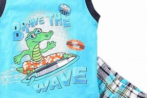 Cute Baby Boy Tank Tops: Summer Style for Boys! Baby Care 101: Essential Tips for Happy, Healthy Babies Cute Baby Boy Tank Tops: Summer Style for Boys! | Baby Care 101: Essential Tips for Happy, Healthy Babies