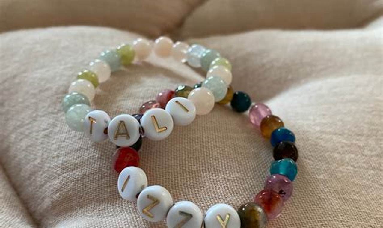 Cherished Baby Name Bracelet: Personalized Keepsakes! Baby Care 101: Essential Tips for Happy, Healthy Babies Cherished Baby Name Bracelet: Personalized Keepsakes! | Baby Care 101: Essential Tips for Happy, Healthy Babies