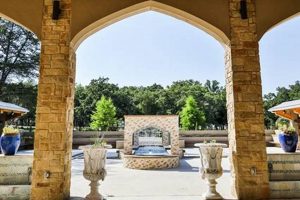 Best Baby Shower Venues Austin TX: Your Ultimate Guide Baby Care 101: Essential Tips for Happy, Healthy Babies Best Baby Shower Venues Austin TX: Your Ultimate Guide | Baby Care 101: Essential Tips for Happy, Healthy Babies