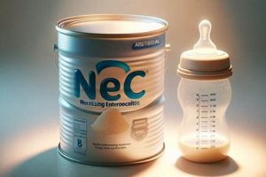 Formula NEC Lawsuit Retainers: Signed Docs & Your Rights Baby Care 101: Essential Tips for Happy, Healthy Babies Formula NEC Lawsuit Retainers: Signed Docs & Your Rights | Baby Care 101: Essential Tips for Happy, Healthy Babies