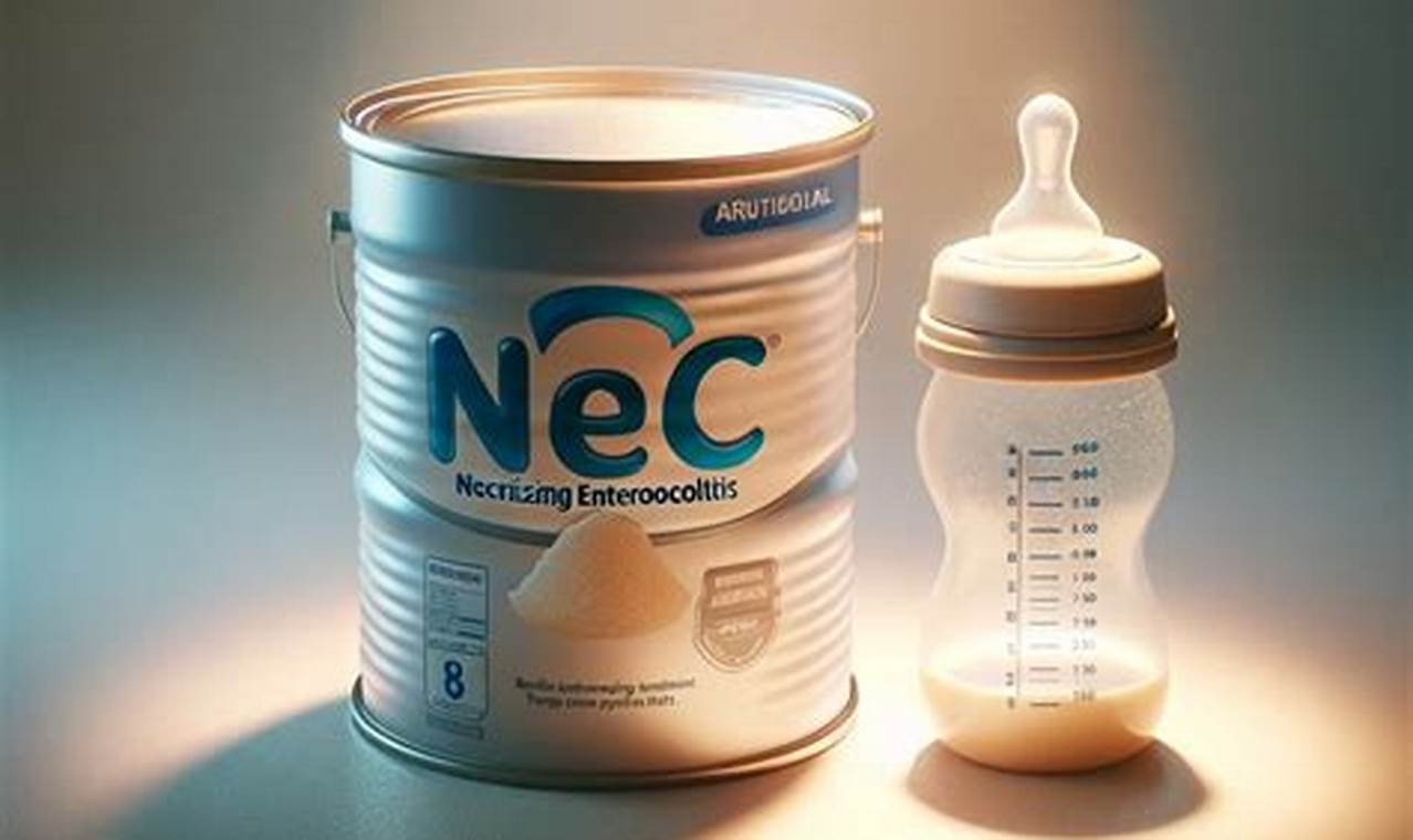 Formula NEC Lawsuit Retainers: Signed Docs & Your Rights Baby Care 101: Essential Tips for Happy, Healthy Babies Formula NEC Lawsuit Retainers: Signed Docs & Your Rights | Baby Care 101: Essential Tips for Happy, Healthy Babies
