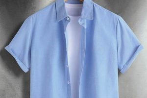 Shop Baby Blue Mens Shirts Online: Styles & Trends Baby Care 101: Essential Tips for Happy, Healthy Babies Shop Baby Blue Mens Shirts Online: Styles & Trends | Baby Care 101: Essential Tips for Happy, Healthy Babies