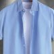 Shop Baby Blue Mens Shirts Online: Styles & Trends | Baby Care 101: Essential Tips for Happy, Healthy Babies