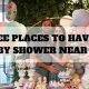 Find Free Baby Shower Places Near Me: Budget-Friendly Venues! | Baby Care 101: Essential Tips for Happy, Healthy Babies