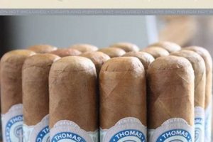 Buy Baby Boy Cigars Online: Celebratory Favors! Baby Care 101: Essential Tips for Happy, Healthy Babies Buy Baby Boy Cigars Online: Celebratory Favors! | Baby Care 101: Essential Tips for Happy, Healthy Babies